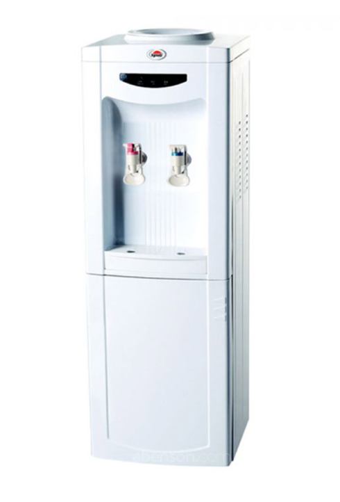 Kyowa KW-1500 Water Dispenser