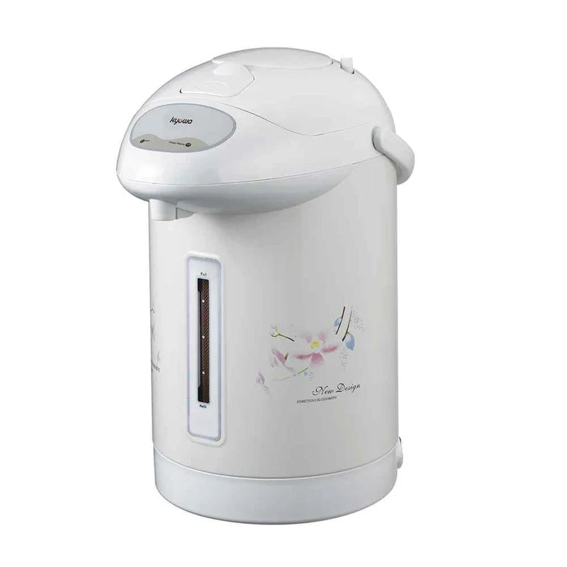 Kyowa Electric Airpot 2.5L KW-1821