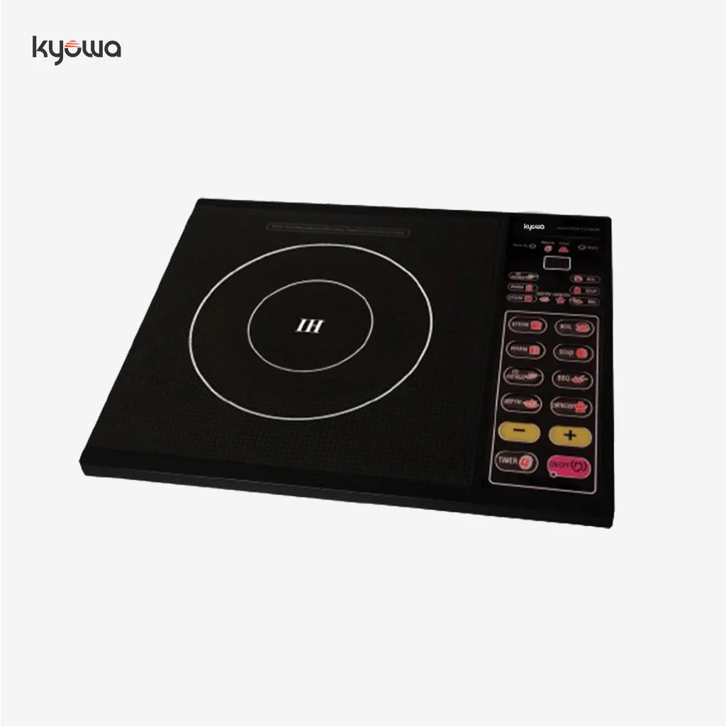 Kyowa KW-3635 Induction Cooker