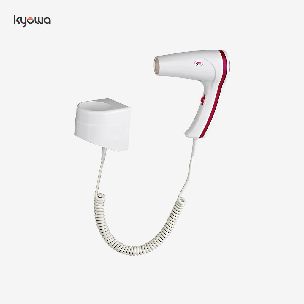 Kyowa KW-5819 Hair Dryer