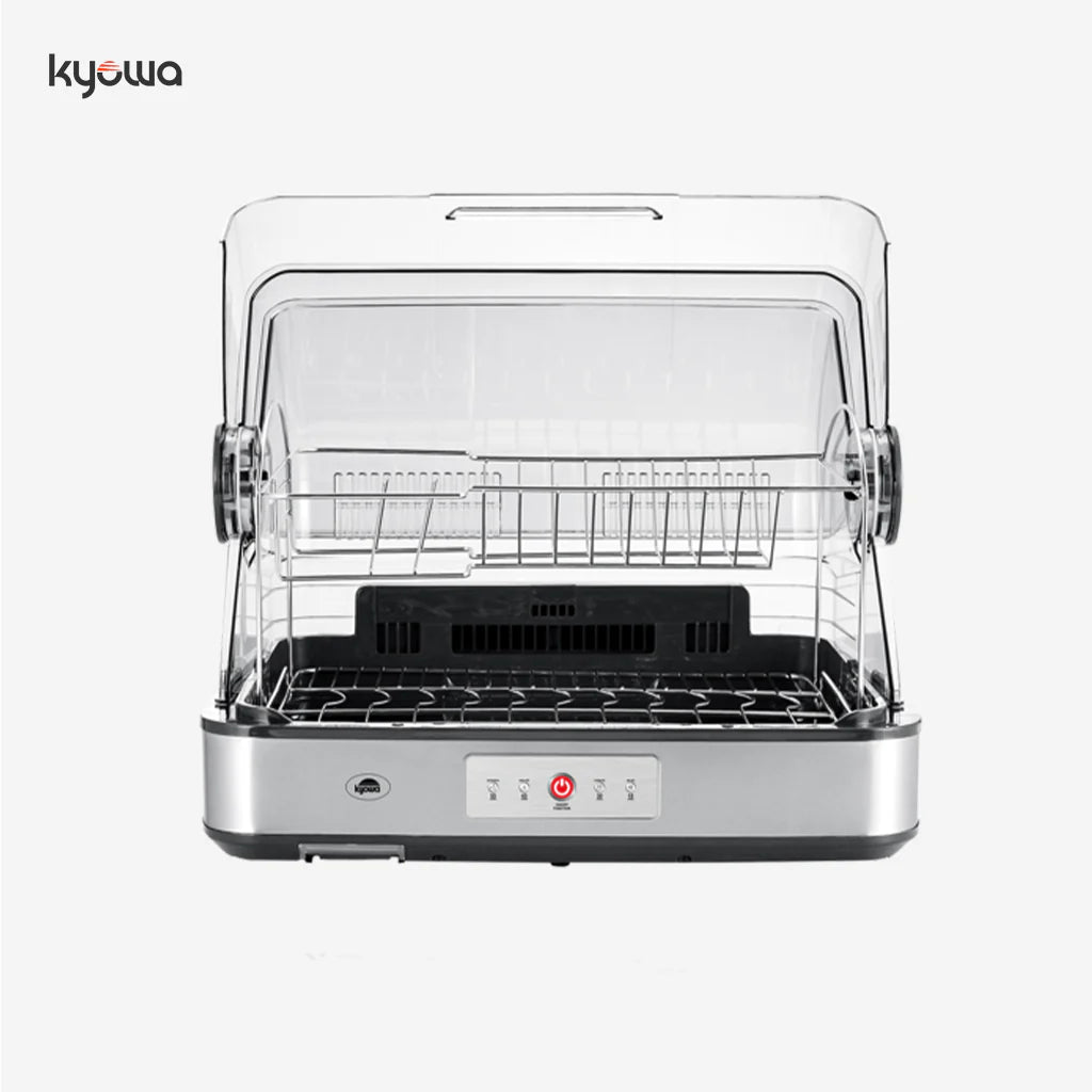 Kyowa KW-9700 45-Liters Dish Sterilizer