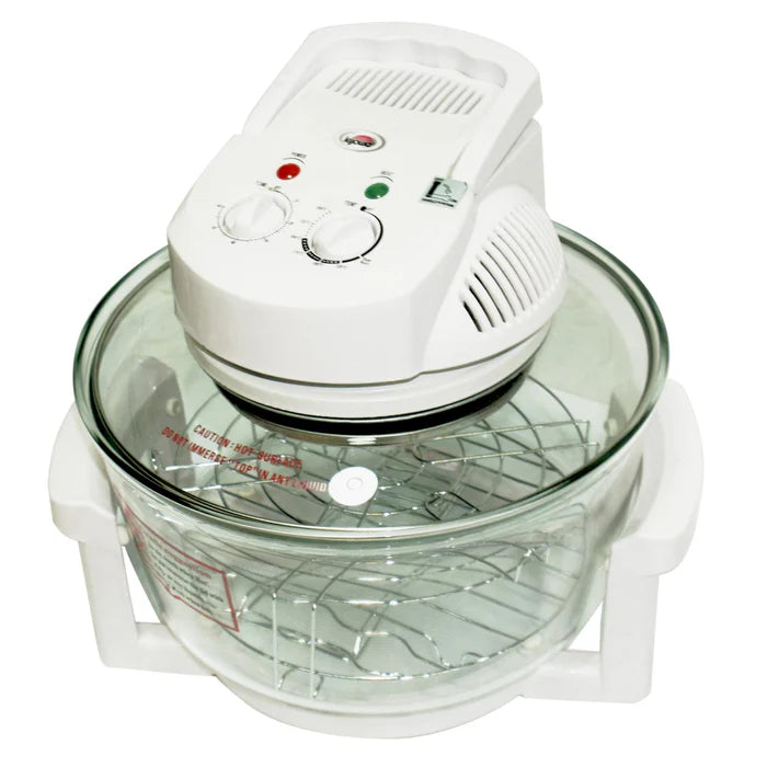 Kyowa Convection Oven Kw-3915