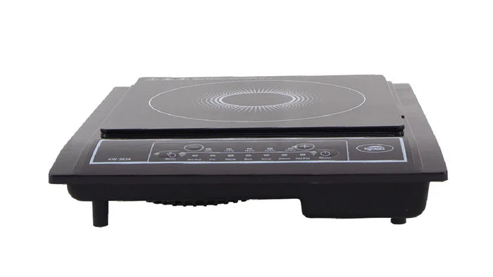 Kyowa KW-3634 Induction Cooker