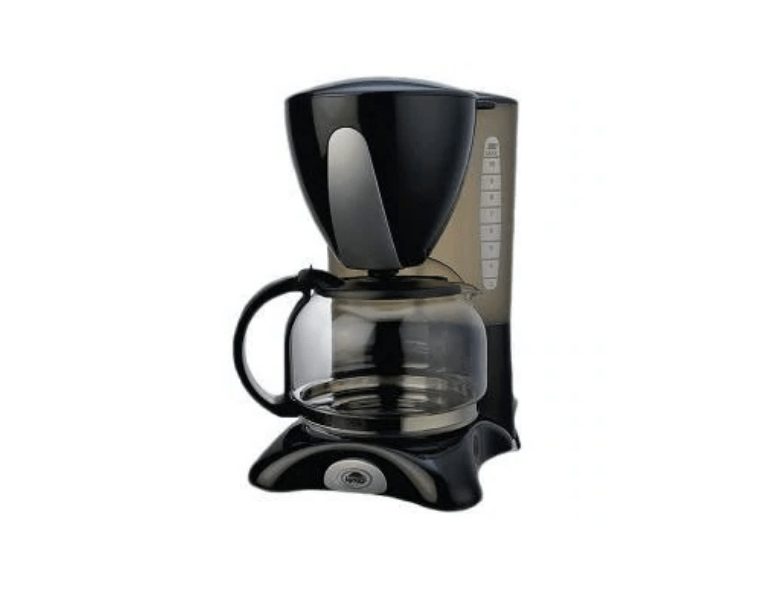 Kyowa KW-1205 10 cups Coffee Maker
