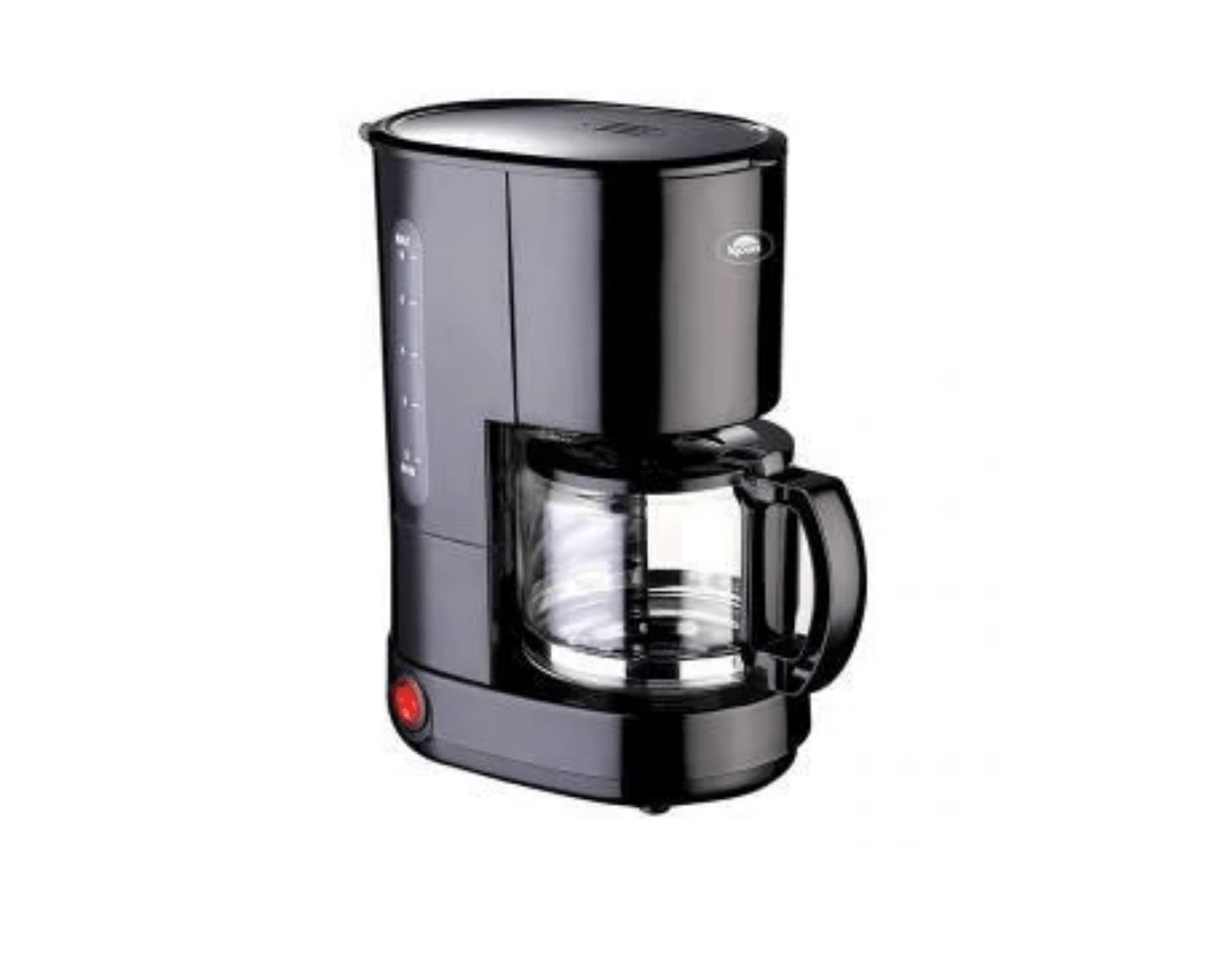 Kyowa KW-1220 5 cups Coffee Maker