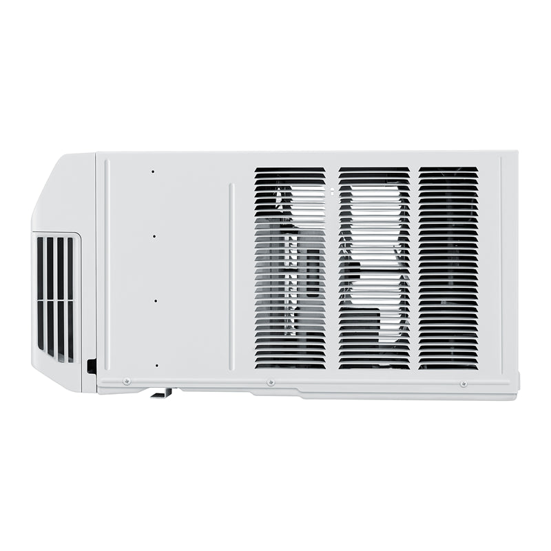 LG LA080GC2 0.80HP Dual Inverter Window Type Air Conditioner  – 2024