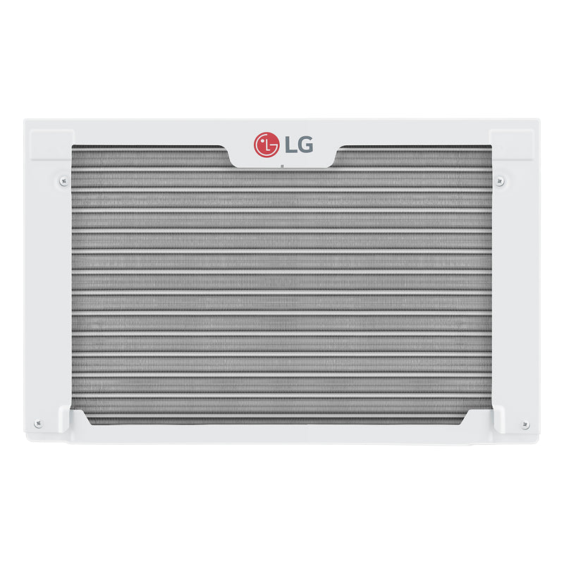 LG LA080GC2 0.80HP Dual Inverter Window Type Air Conditioner  – 2024