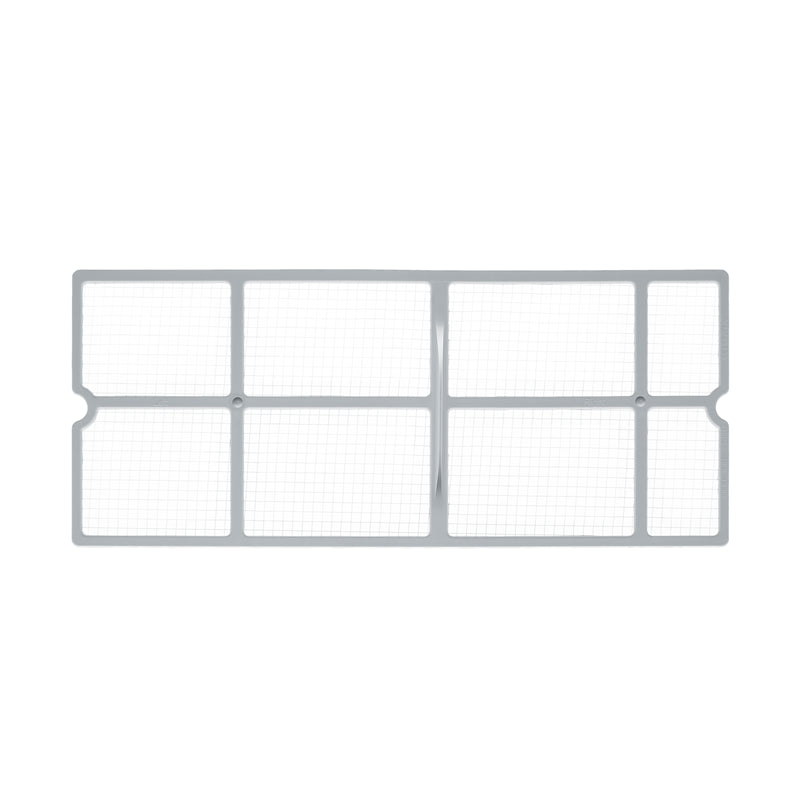 LG LA080GC2 0.80HP Dual Inverter Window Type Air Conditioner  – 2024