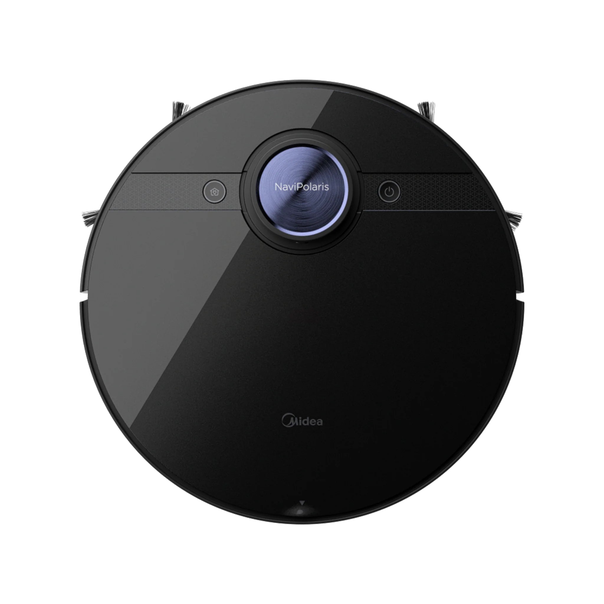 Midea M7 Robot Vacuum Cleaner
