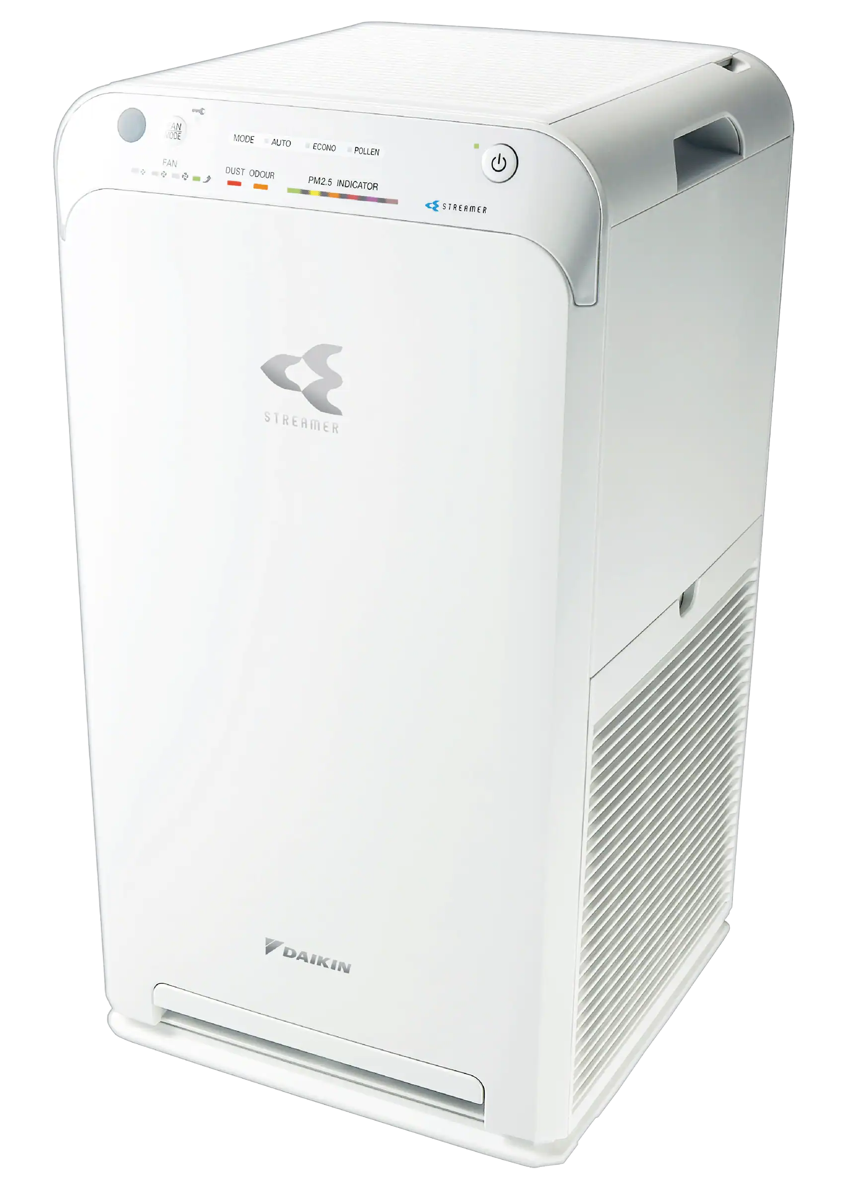 Daikin MC55UVM6 41SQM Air Purifier