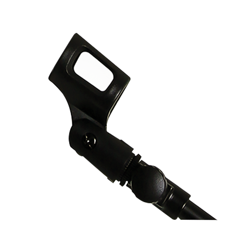 WOW! Audio WAC-761 Tripod Microphone Stand