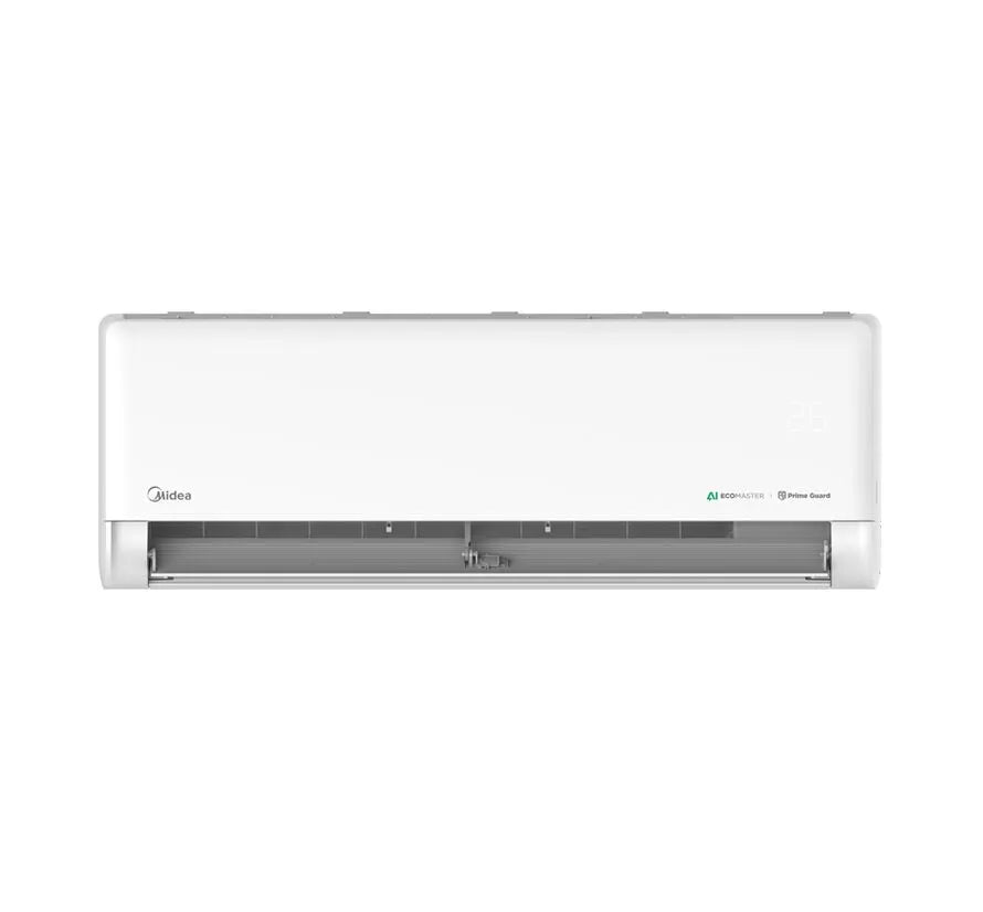 Midea MSAI-10CRFN8 1.0HP Inverter Split Type Air Conditioner