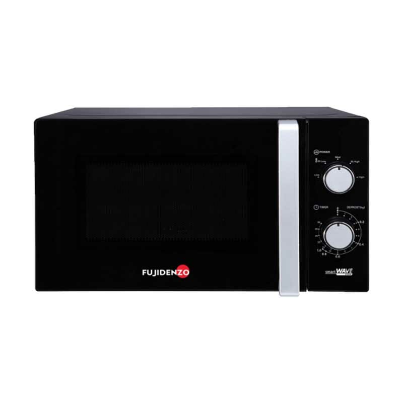Fujidenzo MM-22 BL Microwave Oven