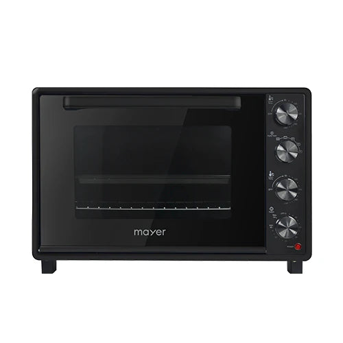 MAYER MM033 Electric Oven
