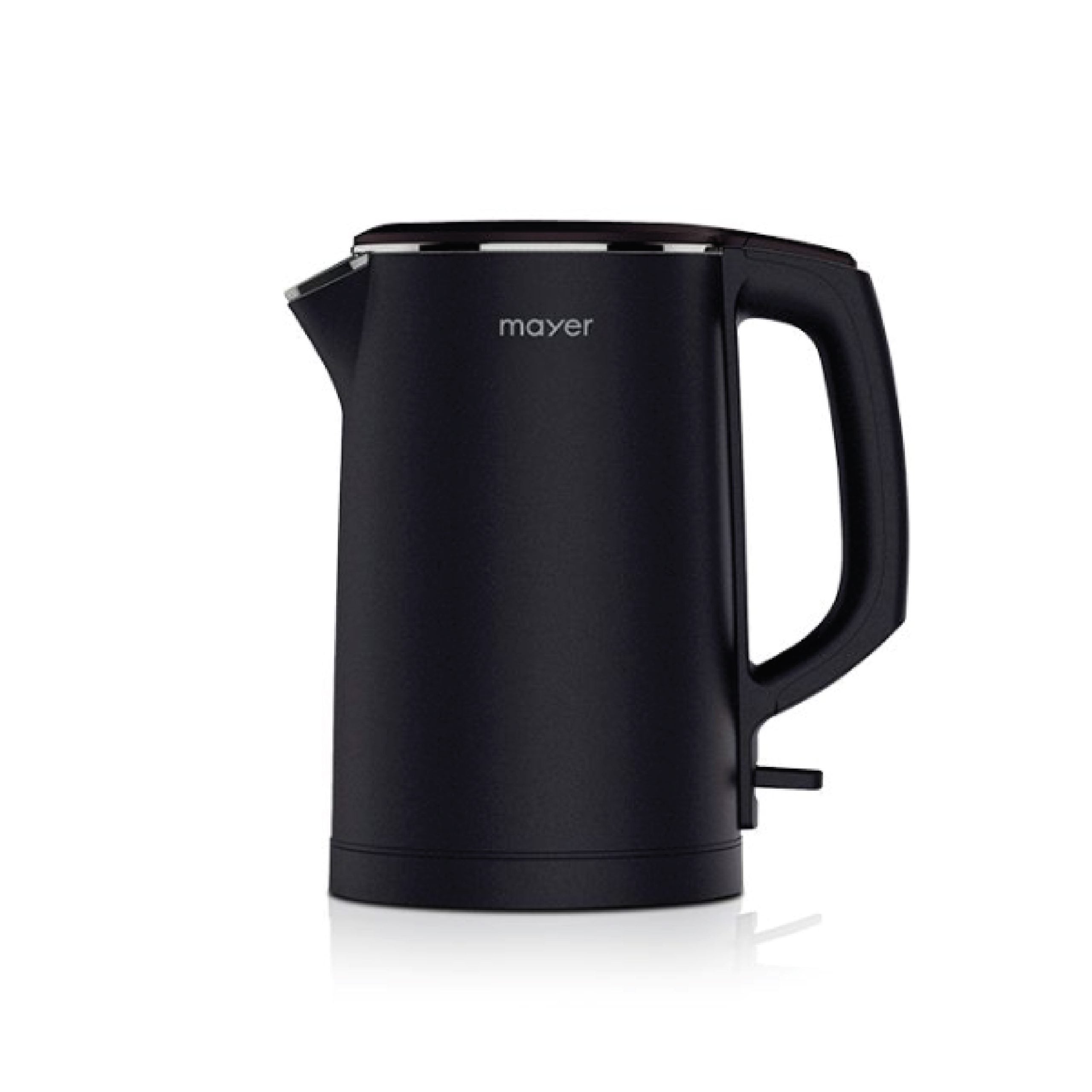 MAYER 1.5L MMEK1516 Electric Kettle