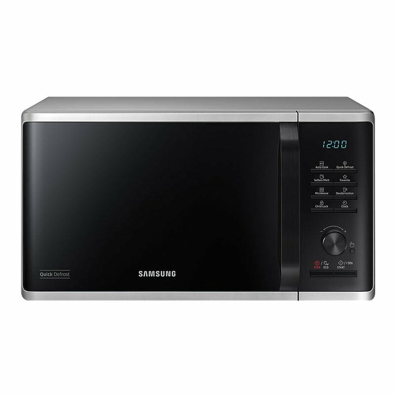 Samsung MS23K3515AS Microwave Oven