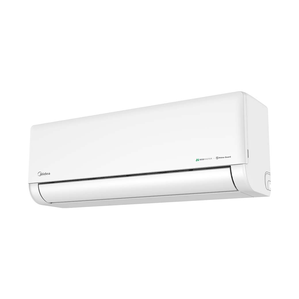 Midea Avigator MSAI-25CRFN8 3.0HP Inverter Split Type Air Conditioner (FREE INSTALL FOR FIRST 10FT)