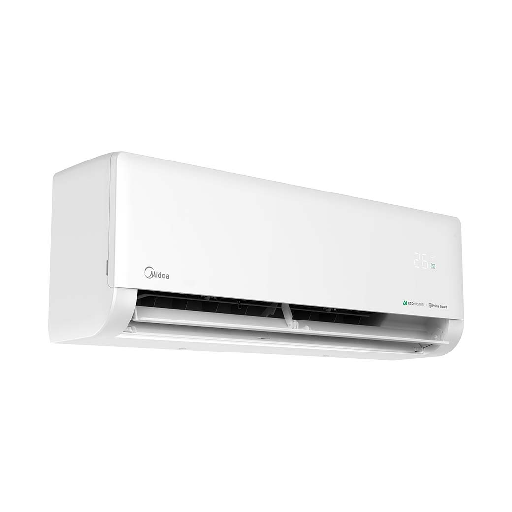 Midea Avigator MSAI-22CRFN8 2.5HP Inverter Split Type Air Conditioner (FREE INSTALL FOR FIRST 10FT)