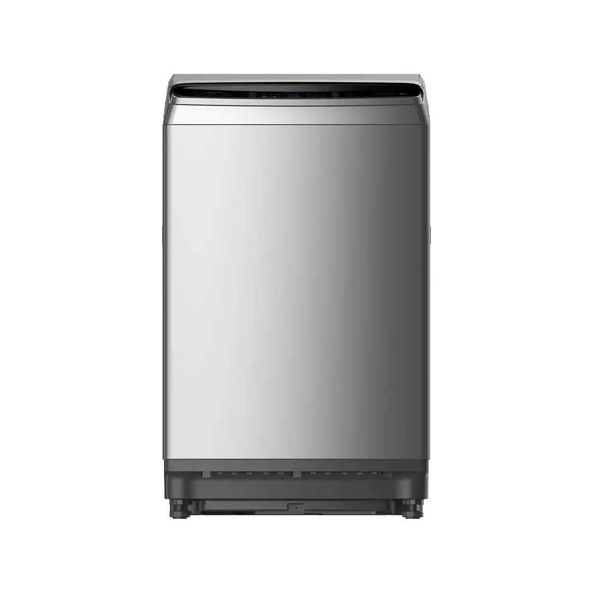 Midea MA200W85 8.5kg Top Load Washing Machine