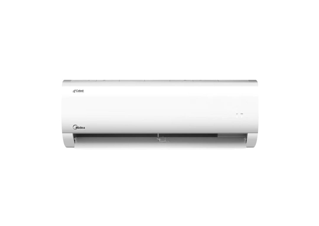 Midea FP-53AST010KEIV-F4 1.0HP Inverter Split Type Air Conditioner