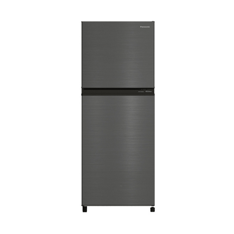 Panasonic NR-BQ222VB Refrigerator