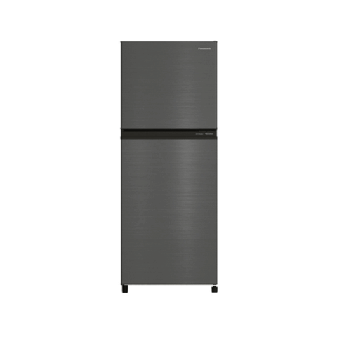 Panasonic NR-BQ252VB Refrigerator