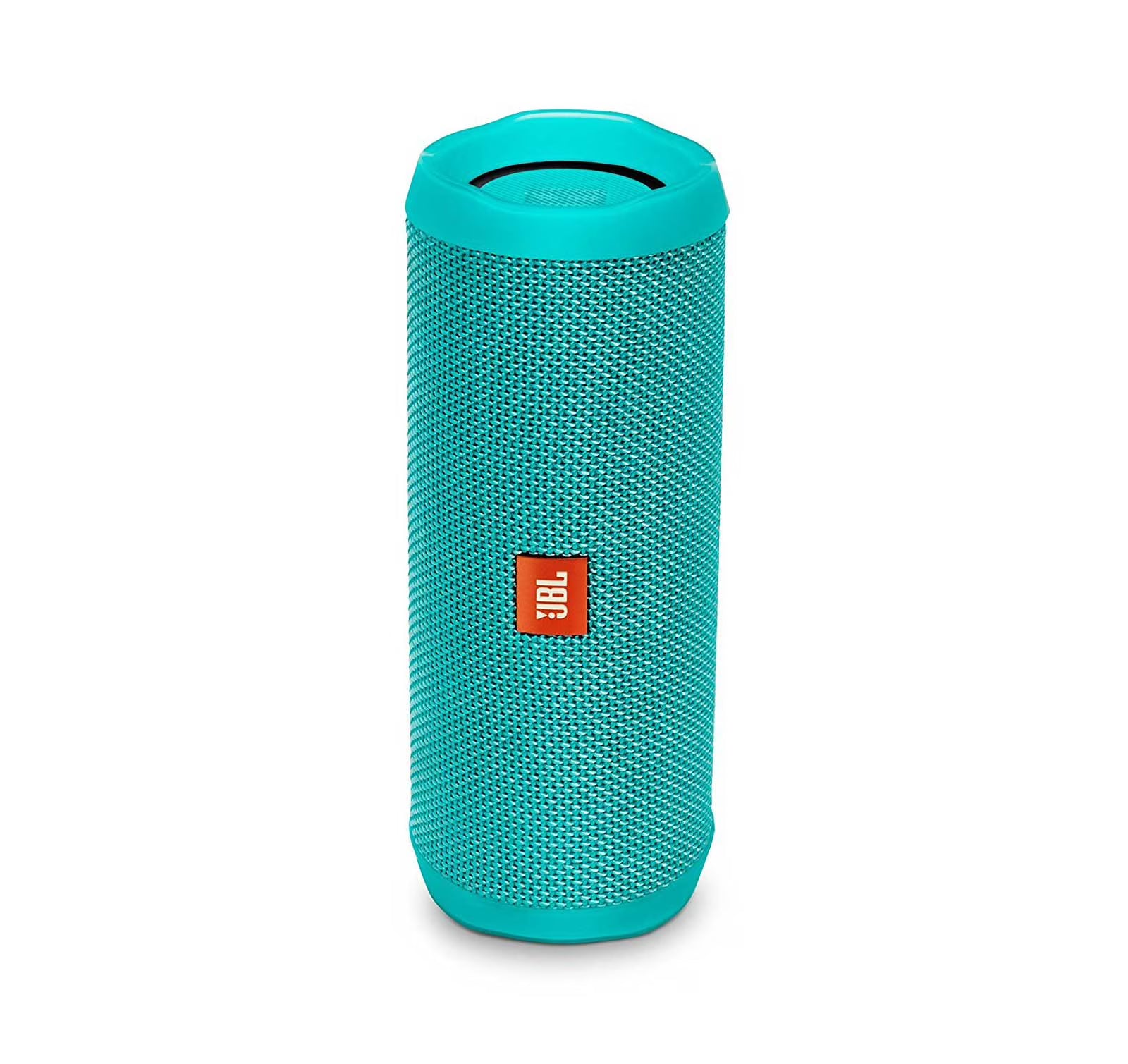 JBL Flip 4