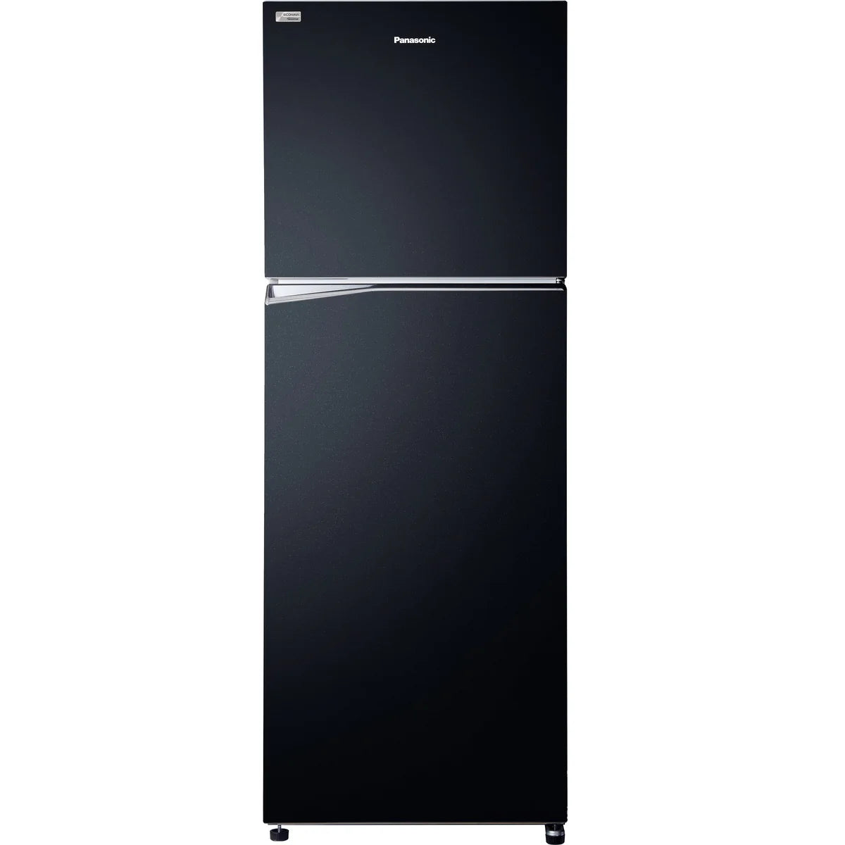 Panasonic NR-TL381BPKP Refrigerator