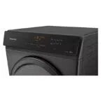 Panasonic NA-V10FA1BPH 10kg Front Load Washing Machine