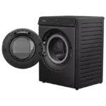 Panasonic NA-V10FA1BPH 10kg Front Load Washing Machine