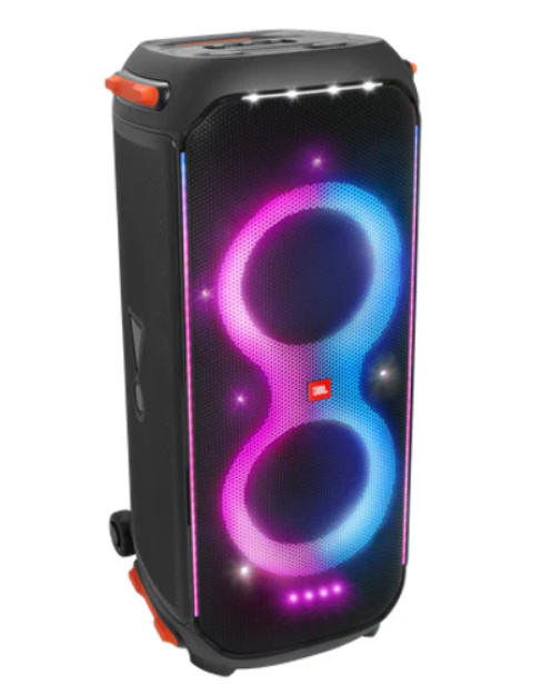 JBL PartyBox 710