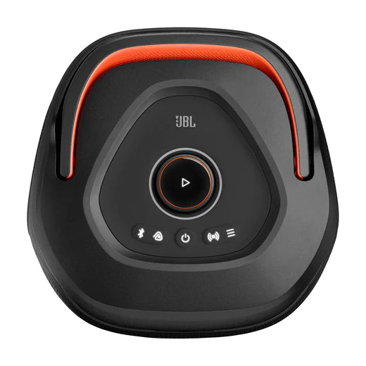 JBL Partybox 130