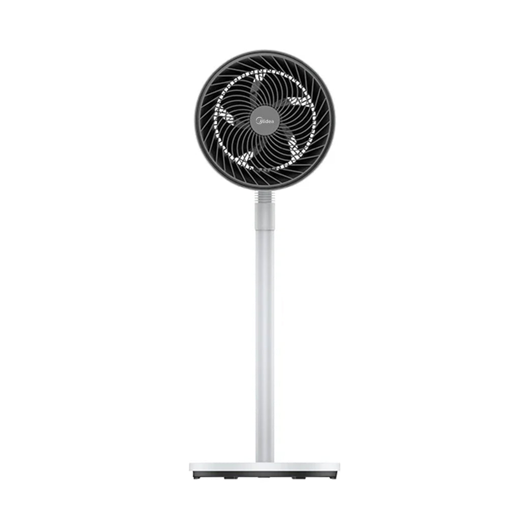 Midea MFS070M0APWH Fan