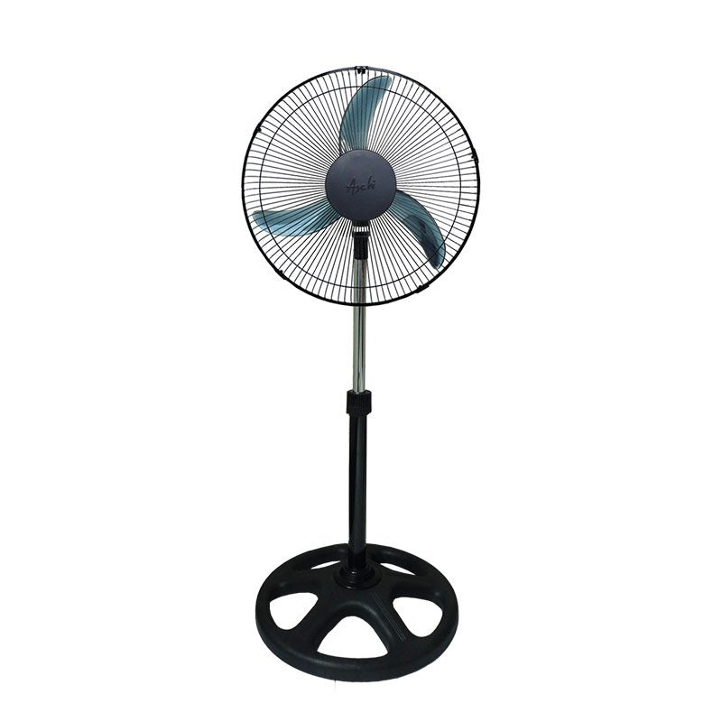 Asahi PF-630 Stand Fan