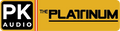 Platinum