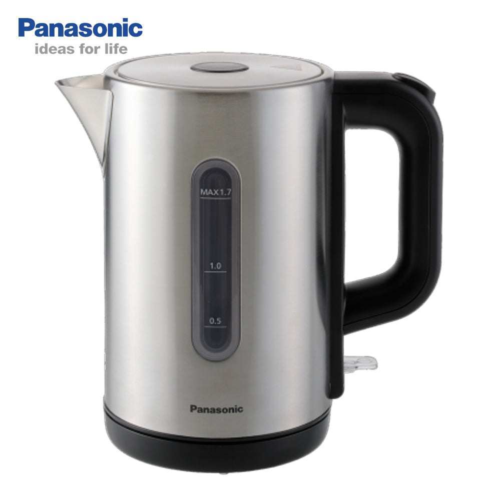 Panasonic NC-K301 Electric Kettle