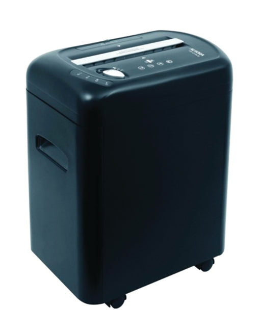 AURORA AS1219CE Paper Shredder
