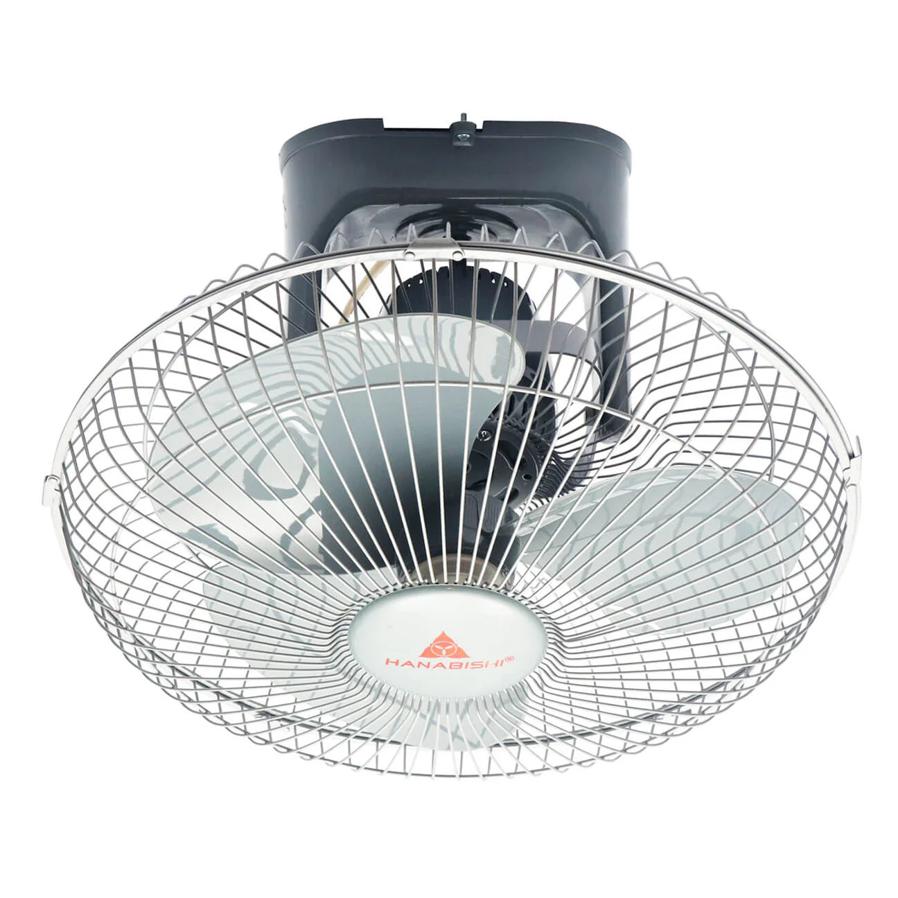 Hanabishi RF16R Rotator Fan