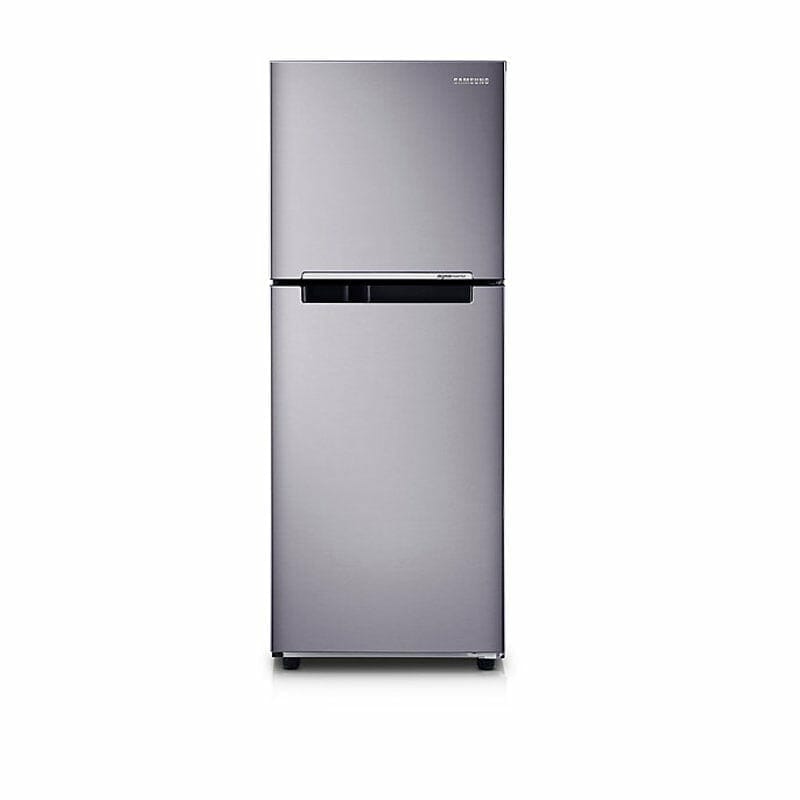 Samsung RT20FARVDSA 7.4 cu.ft. Inverter Two Door Refrigerator