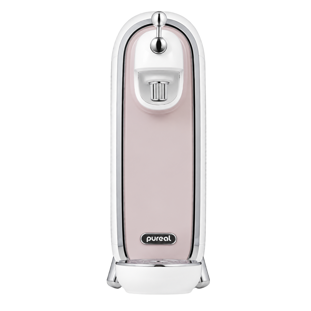 Pureal Mini Changer Tabletop Water Purifier