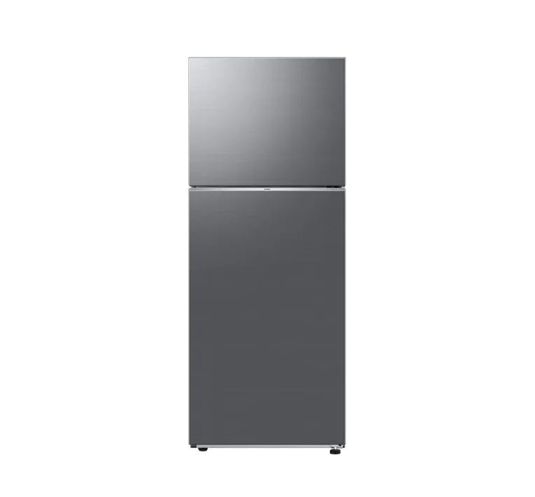 Samsung RT42CG6422S9 14.6 cu.ft. Top Mount No Frost Inverter Refrigerator