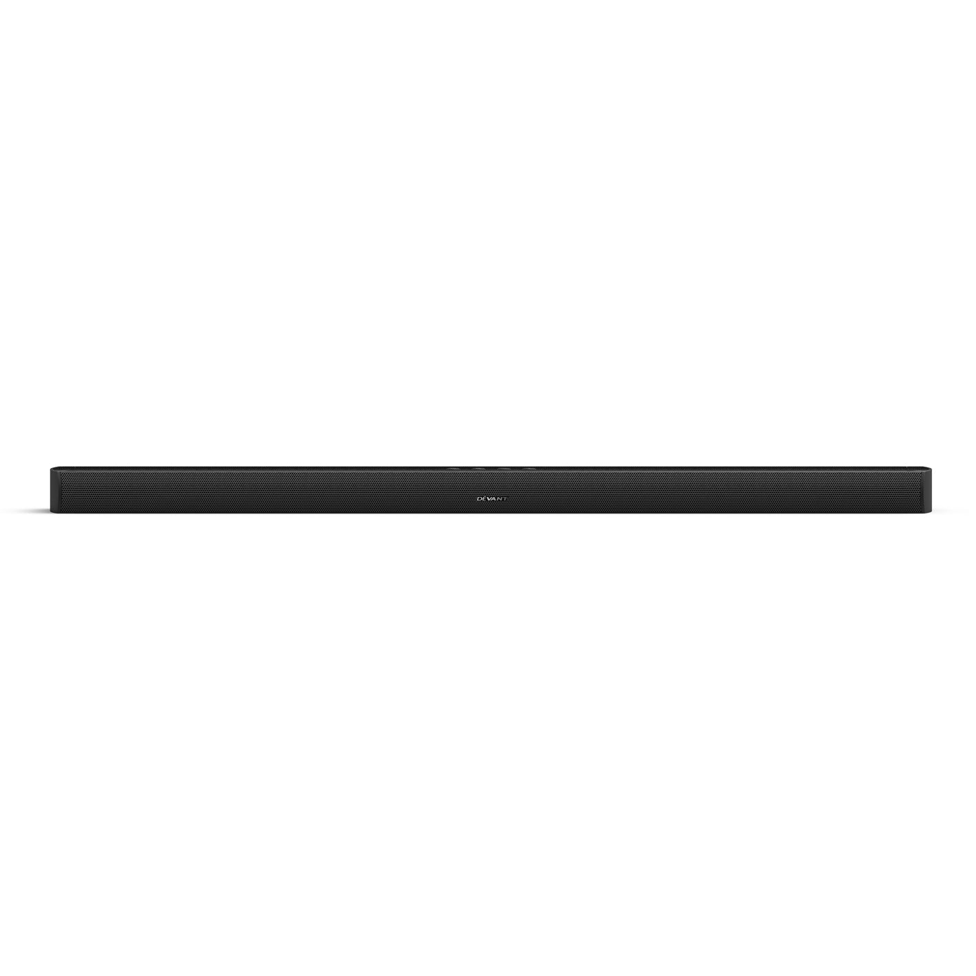 Devant SB-50 Soundbar