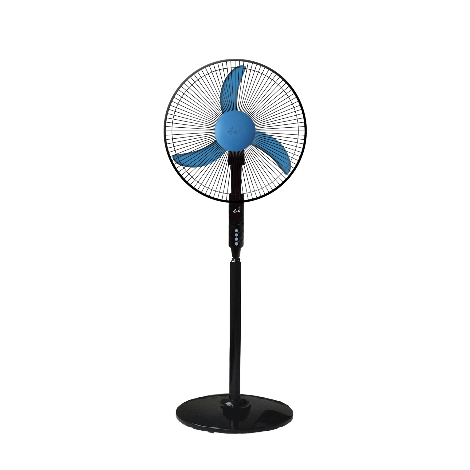 Asahi SF-6016 Stand Fan