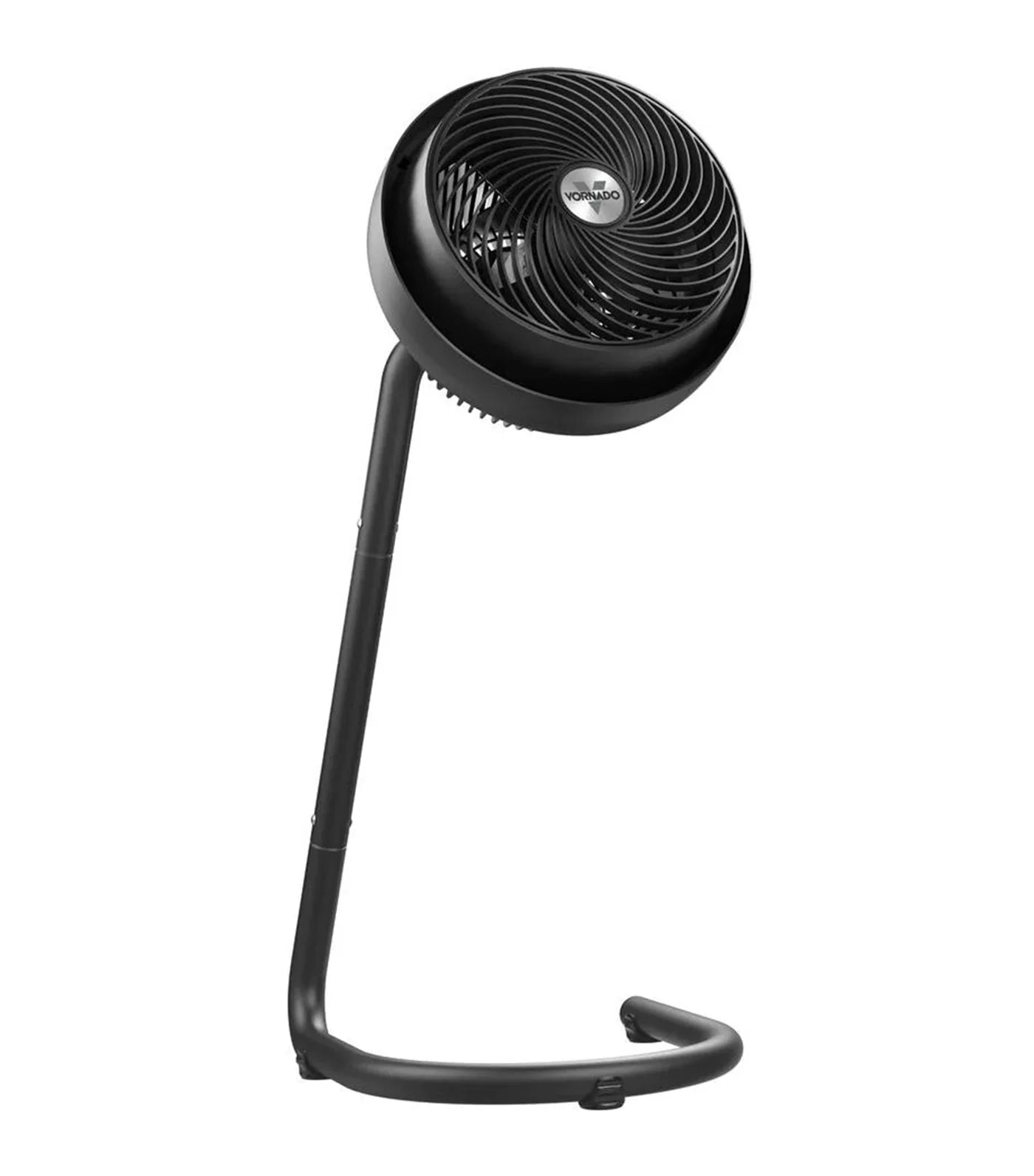 Vornado 795 Air Circulator