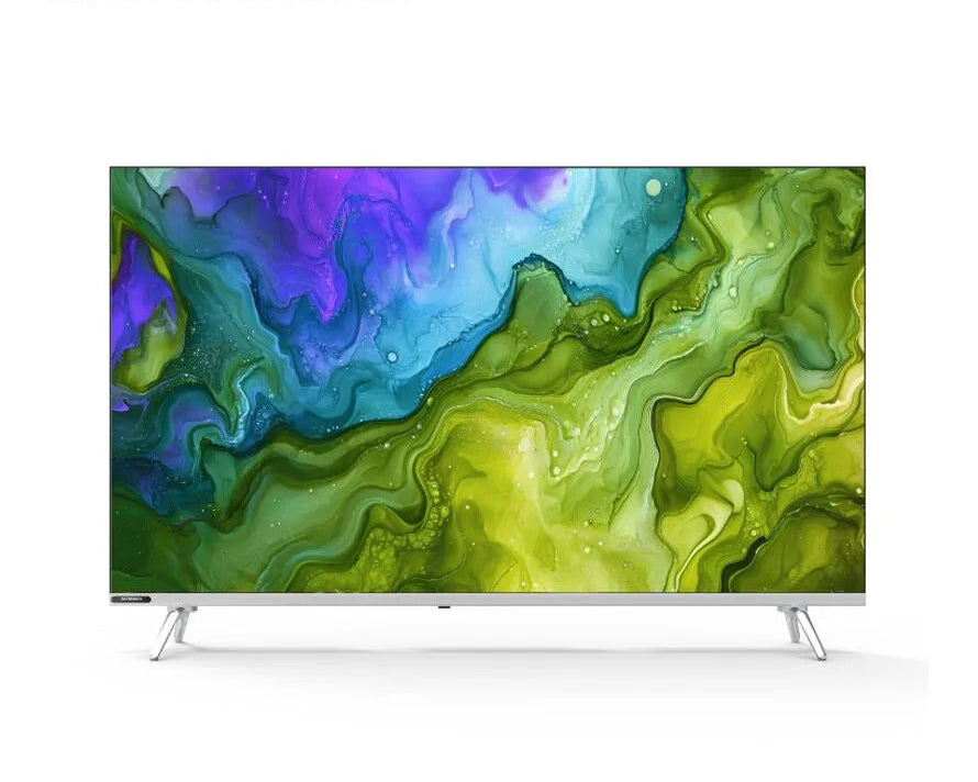SKYWORTH スマートテレビ 32型　Google TV Esquire Technologies | Skyworth 32 inch STE6600 Series HD Smart