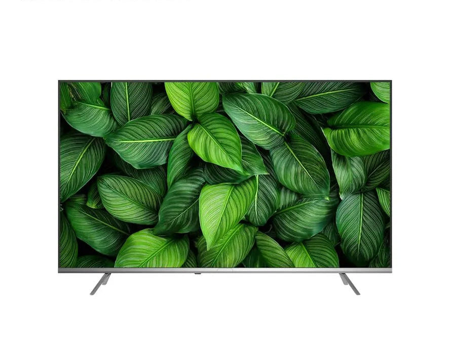 Skyworth 65GE6200 65″ 4K UHD Google TV (With Free SoundBar)