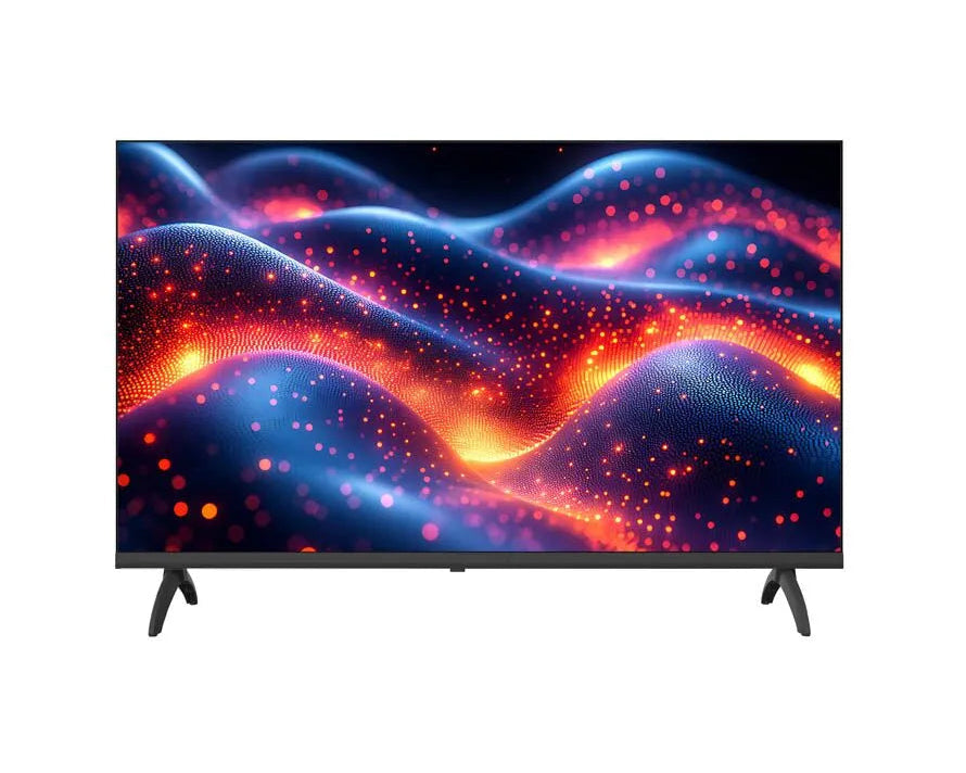 Skyworth 43QF62G 43″ Full HD QLED Google TV