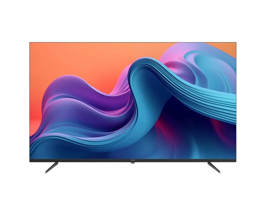 Skyworth 40QF62G 40″ 4K UHD QLED Google TV