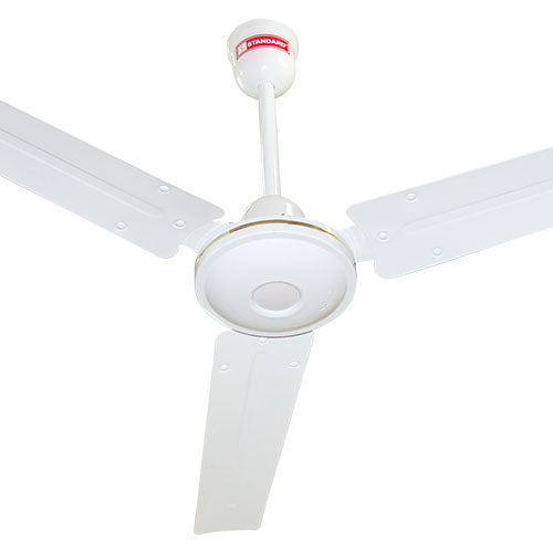 STANDARD SCF-48 Ceiling Fan