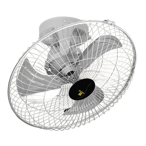STANDARD SOF-18T2 Orbit Fan – Fair N Square